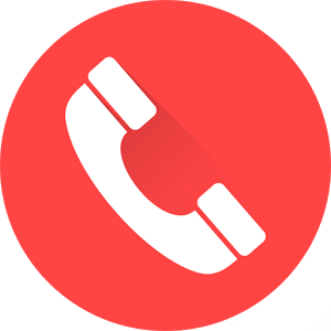 Grabar llamada logo