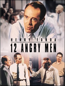 12-angry-men película