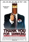 thank-you-for-smoking película