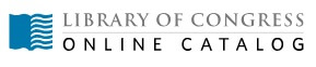 biblioteca eeuu logo