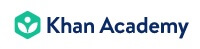 khan-academy logo