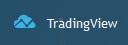 tradingview sitio web