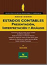 estados-contables-presentacion-interpretacion-y-analisis libro