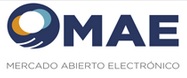 mae logo