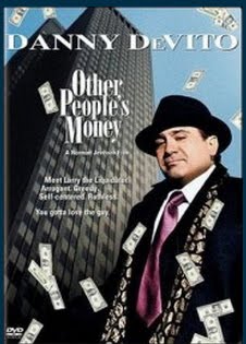 other-peoples-money película