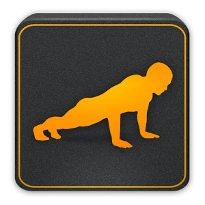 runtastic logo app