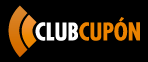 logo clubcupon