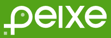 logo peixe