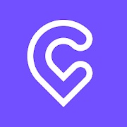 Cabify logo