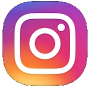 Instagram logo