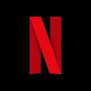 Netflix logo