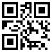 QR Code Reader logo