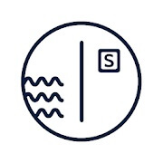 SLOWLY logo