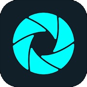 Smart-Lens logo