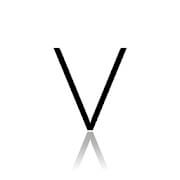 VIMAGE logo