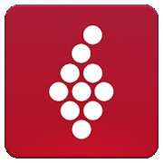 Vivino logo