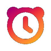 alarmy logo