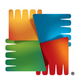 antivirus logo