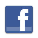 facebook logo