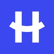 háblalo logo