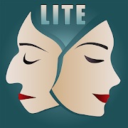 lite logo