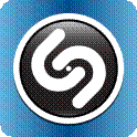 shazam logo