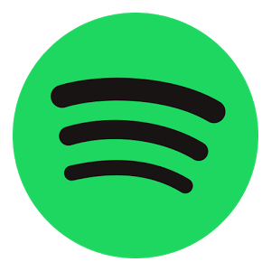 spotify logo