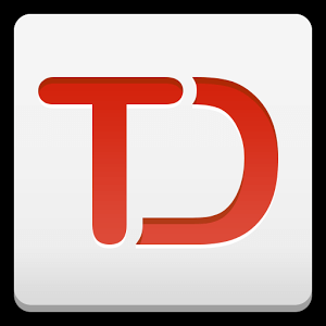 todoist logo