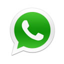 whatsapp logo