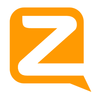 zello logo