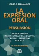 la-expresion-oral libro