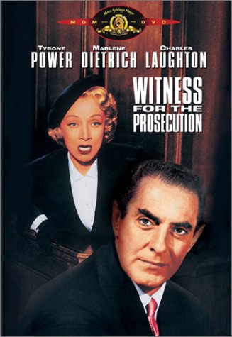witness-for-the-prosecution película
