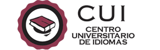 CUI logo