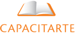 capacitarte logo