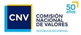 cnv logo