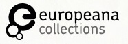 europeana logo