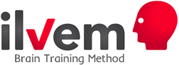 ilvem logo