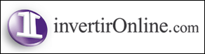 invertironline logo