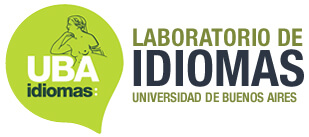 laboratorio-de-idiomas logo