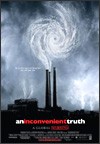 an inconvenient truth película