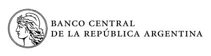 logo del bcra