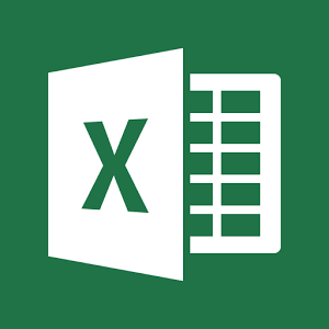 imagen del excel