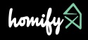 homify logo