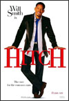hitch película