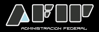 AFIP logo