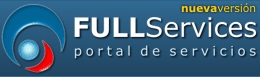 FULL Service