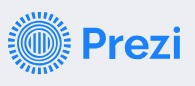 Prezi