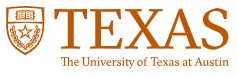 UTexas logo