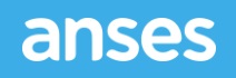 ANSES