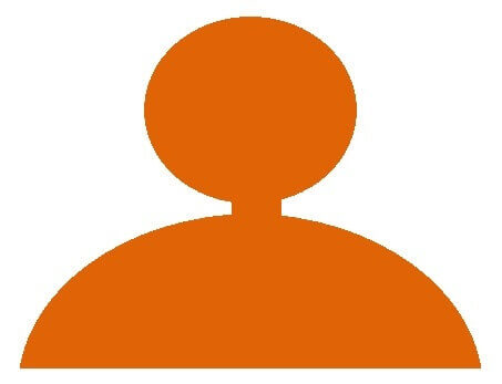 logo de inicio de sesión